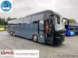 VDL Nightliner