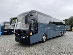 VDL Nightliner