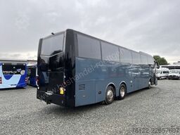 VDL Nightliner
