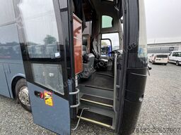 VDL Nightliner