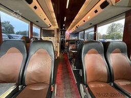 VDL Nightliner