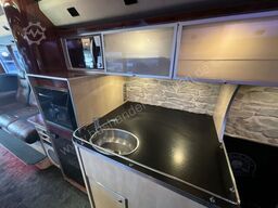 VDL Nightliner