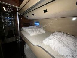 VDL Nightliner