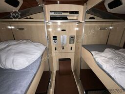 VDL Nightliner