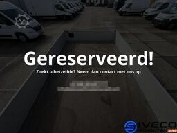 Iveco Daily 35C14 A8 2.3L 140pk W4100 | Dubbele cabin...
