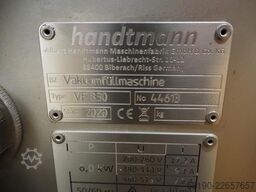 Leonagra sro Leonagra sro Leonagra sro