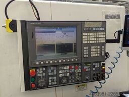 OKUMA L300-MW