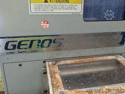 OKUMA L300-MW