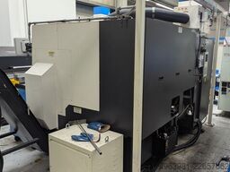 OKUMA L300-MW