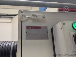 OKUMA L300-MW