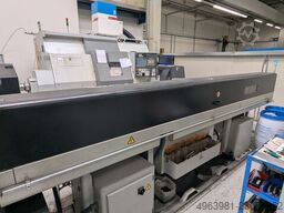 OKUMA L300-MW