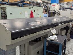 OKUMA L300-MW