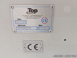 OKUMA L300-MW
