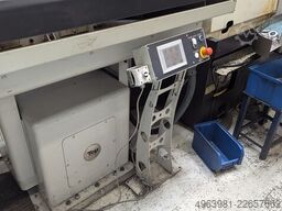 OKUMA L300-MW