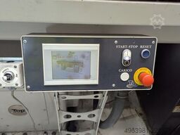 OKUMA L300-MW