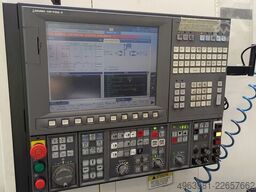 FTS-GmbH FTS-GmbH FTS-GmbH