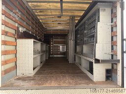 Renault D180 152030 km - EURO 6