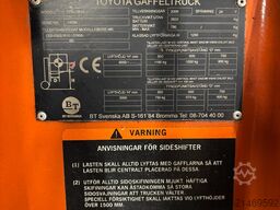 LüneHanse Vertriebs GmbH LüneHanse Vertriebs GmbH LüneHanse Vertriebs GmbH