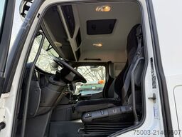 Mercedes-Benz Arocs 3243 K 8X4 Haken Hyva