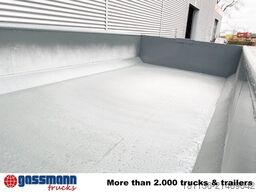 Bästlein Gebrauchtmaschinenhandel GmbH Bästlein Gebrauchtmaschinenhandel GmbH Bästlein Gebrauchtmaschinenhandel GmbH