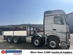 Industrial Machinery Srl Industrial Machinery Srl Industrial Machinery Srl