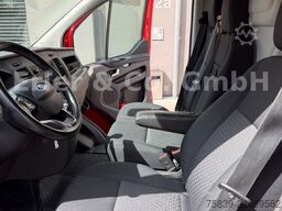 FORD Transit Custom Kasten 300 L2 Trend, Klima, AHK