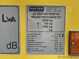 Christoph Busch GmbH Christoph Busch GmbH Christoph Busch GmbH