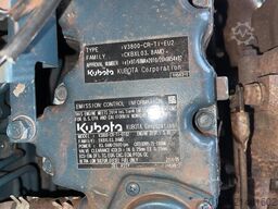 Marcel Pankoke Maschinenhandel Marcel Pankoke Maschinenhandel Marcel Pankoke Maschinenhandel