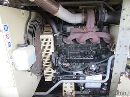 Lagerwerk  GmbH Lagerwerk  GmbH Lagerwerk  GmbH