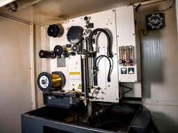 FANUC ROBOCUT ALPHA-OC