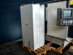 FANUC ROBOCUT ALPHA-OC