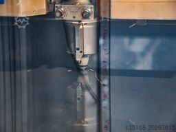 TRUMPF TruLaser 3030