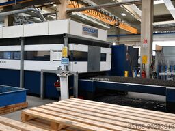 TRUMPF TruLaser 3030