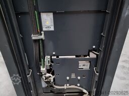 LIKE NEW! LINDE E10