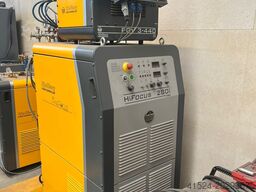 Microstep MasterCut Compact 4001.20Ptk