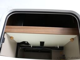 Schmidt & partners Cutting UG Schmidt & partners Cutting UG Schmidt & partners Cutting UG