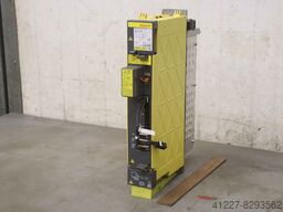 Fanuc Santenberg A06B6114-H207