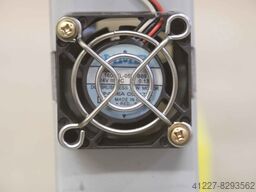 Fanuc Santenberg A06B6114-H207