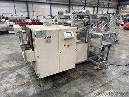 SkobaSteel Baltic OÜ SkobaSteel Baltic OÜ SkobaSteel Baltic OÜ