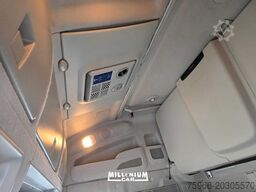 IVECO STRALIS 480XP TWIST O TELAIO 2018 EURO