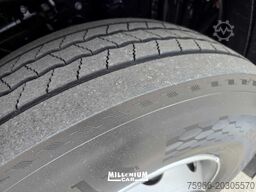 IVECO STRALIS 480XP TWIST O TELAIO 2018 EURO