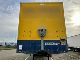 Samro SD 28 MHPE