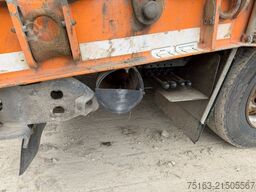 MÜLLER-MITTELTAL Tiefladeanhänger T 3 Profi 30,0 Tiefladeranhänge