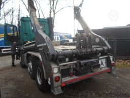 Frech GmbH Frech GmbH Frech GmbH