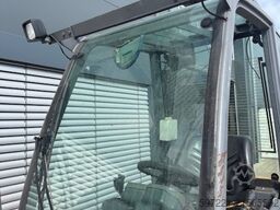 Jungheinrich DFG 30 BK