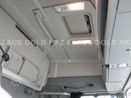 RENAULT T 460 High Cab 2-Tank Kühlbox Euro 6