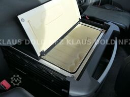 RENAULT T 460 High Cab 2-Tank Kühlbox Euro 6