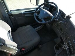 SCANIA R450 TopLine Autotransp. Kässbohrer