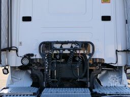 SCANIA R450 TopLine Autotransp. Kässbohrer
