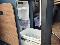 Tritschler Maschinen & Werkzeuge Tritschler Maschinen & Werkzeuge Tritschler Maschinen & Werkzeuge